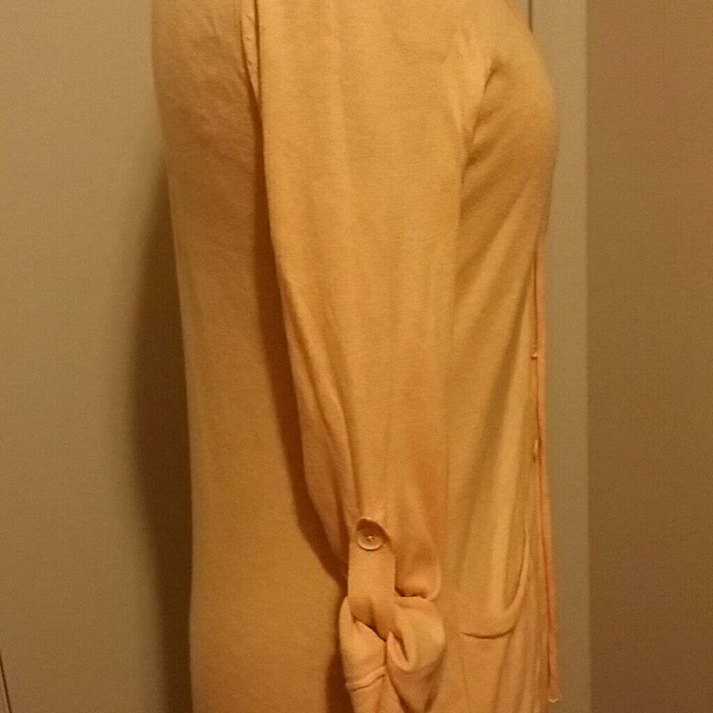 Cardigan - Picture 5 of 6
